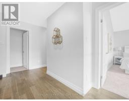 207 UNION AVENUE - 21