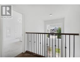 207 UNION AVENUE - 22