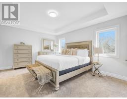 207 UNION AVENUE - 23