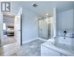 207 UNION AVENUE - 25