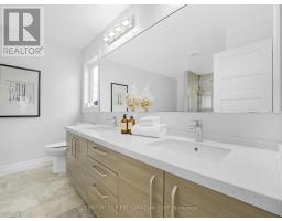 207 UNION AVENUE - 26