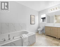 207 UNION AVENUE - 27