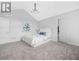 207 UNION AVENUE - 28