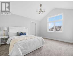 207 UNION AVENUE - 29