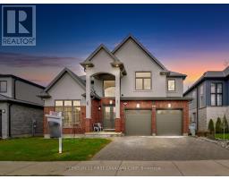 207 UNION AVENUE - 3