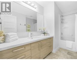 207 UNION AVENUE - 32
