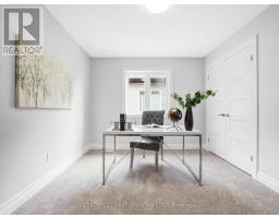 207 UNION AVENUE - 33