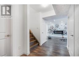 207 UNION AVENUE - 35