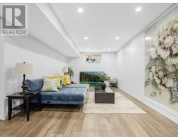 207 UNION AVENUE - 36