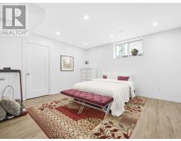 207 UNION AVENUE - 40
