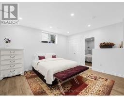 207 UNION AVENUE - 41