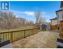 207 UNION AVENUE - 43