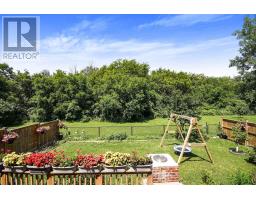 207 UNION AVENUE - 45