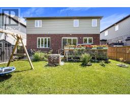 207 UNION AVENUE - 46