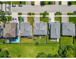 207 UNION AVENUE - 47