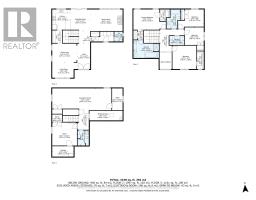207 UNION AVENUE - 49