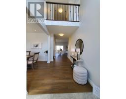 207 UNION AVENUE - 6