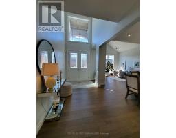 207 UNION AVENUE - 7