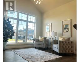 207 UNION AVENUE - 8