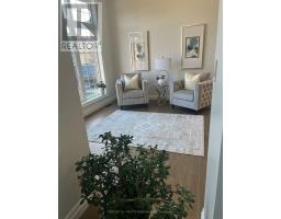 207 UNION AVENUE - 9