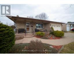 7 MCLARTY DRIVE - 1