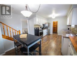 7 MCLARTY DRIVE - 10