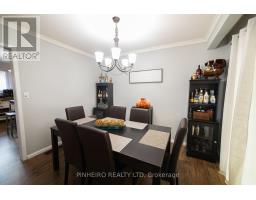 7 MCLARTY DRIVE - 12