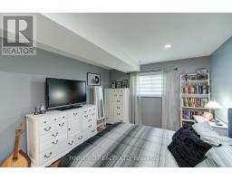 7 MCLARTY DRIVE - 14