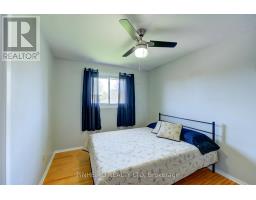 7 MCLARTY DRIVE - 17