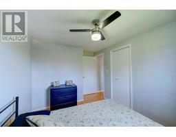 7 MCLARTY DRIVE - 18