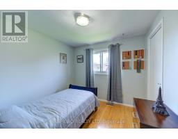 7 MCLARTY DRIVE - 19