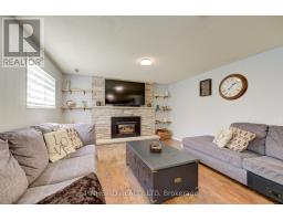 7 MCLARTY DRIVE - 2