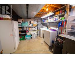 7 MCLARTY DRIVE - 24