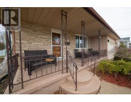 7 MCLARTY DRIVE - 26