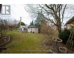 7 MCLARTY DRIVE - 29
