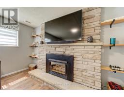 7 MCLARTY DRIVE - 3