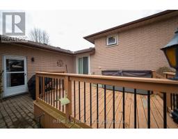 7 MCLARTY DRIVE - 31