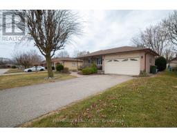 7 MCLARTY DRIVE - 33