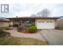 7 MCLARTY DRIVE - 34