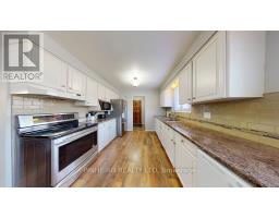 7 MCLARTY DRIVE - 7