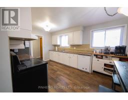 7 MCLARTY DRIVE - 8