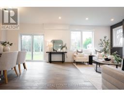207 EAGLE STREET - 11