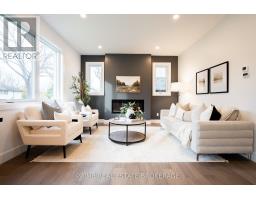 207 EAGLE STREET - 14