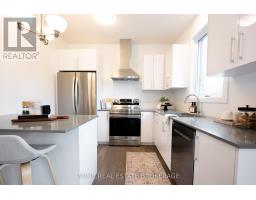207 EAGLE STREET - 17