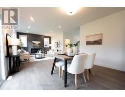 207 EAGLE STREET - 19
