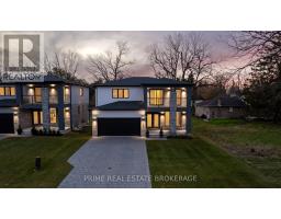 207 EAGLE STREET - 2