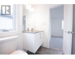 207 EAGLE STREET - 23