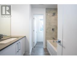 207 EAGLE STREET - 26