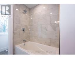 207 EAGLE STREET - 28