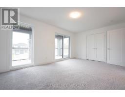 207 EAGLE STREET - 30